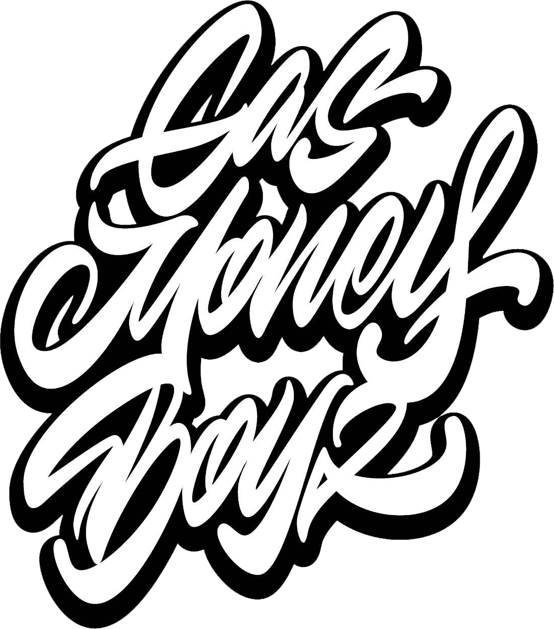 Mobile Logo